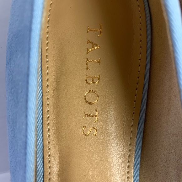 Talbots Loafers - Picture 5 of 5